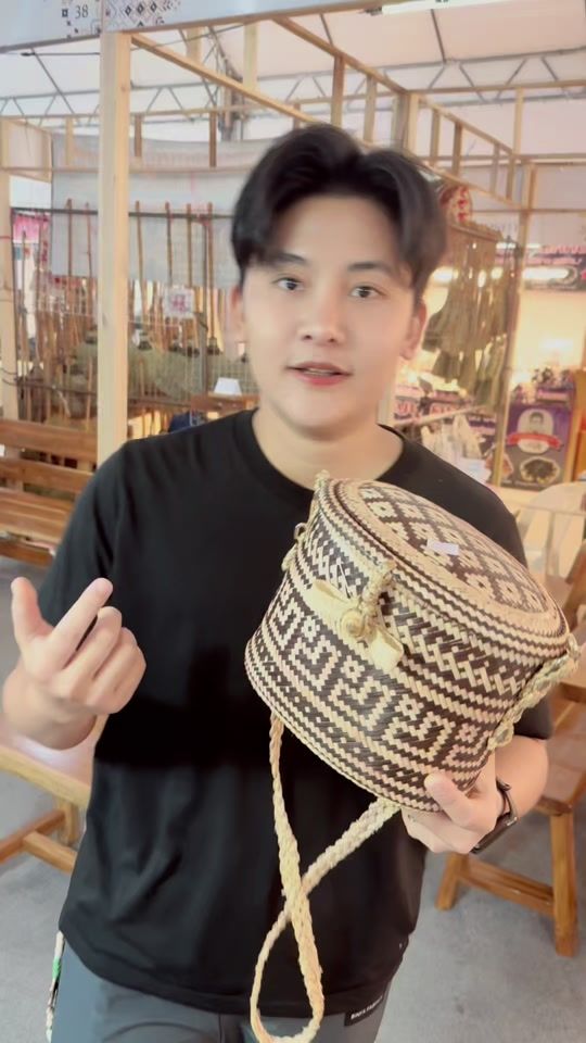 TikTok video thumbnail by nhamtoei2502