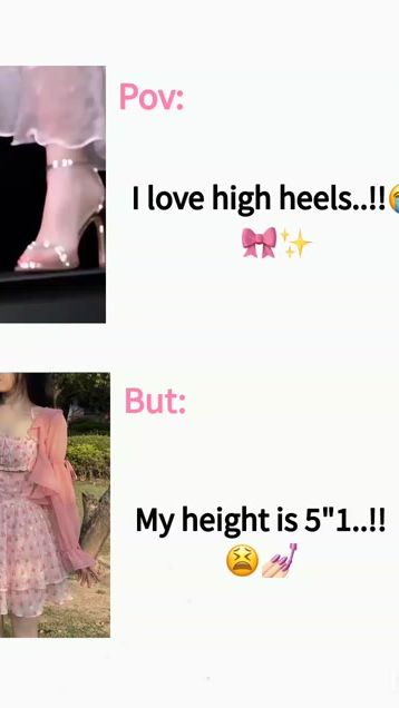 TikTok video thumbnail by maisha_bbz