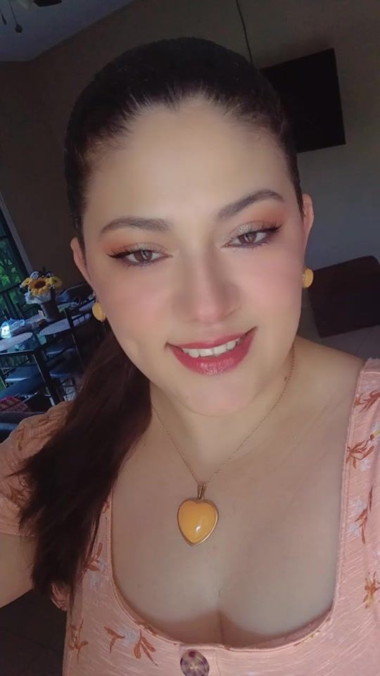 TikTok video thumbnail by karioka_25