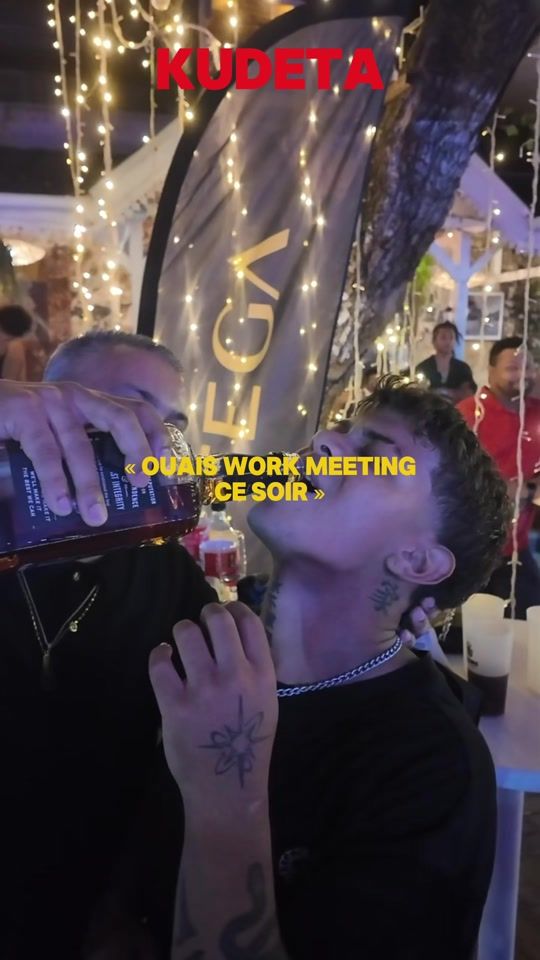 TikTok video thumbnail by sedorikku__