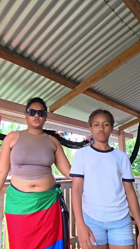 TikTok video thumbnail by oleander949