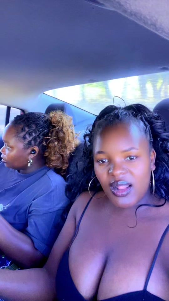 TikTok video thumbnail by teesakai