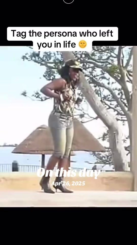 TikTok video thumbnail by kafakafa77