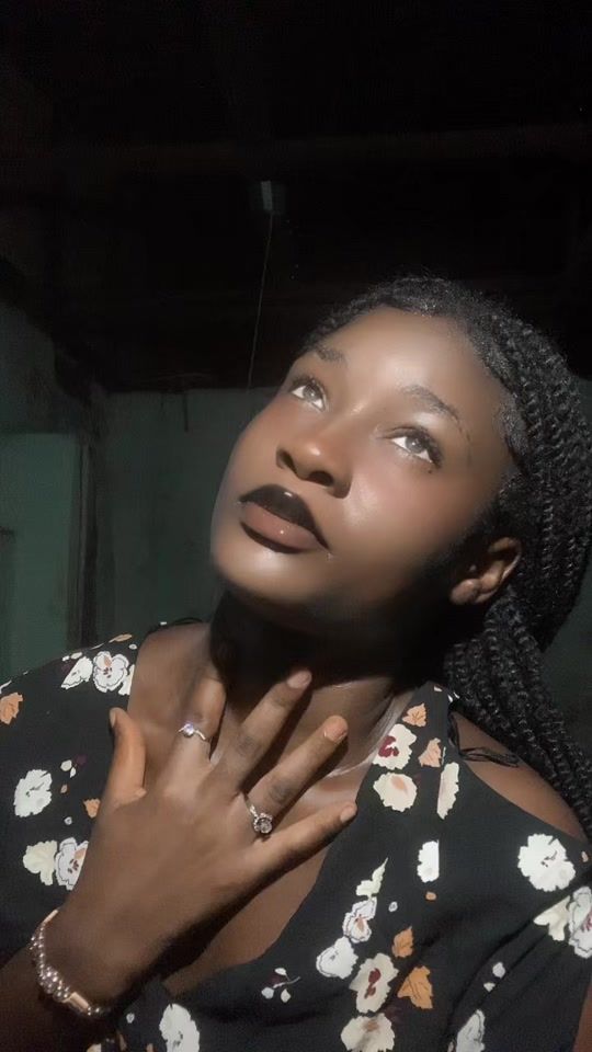 TikTok video thumbnail by calibre15_
