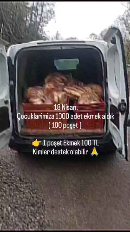 TikTok video thumbnail by inci_mm_1