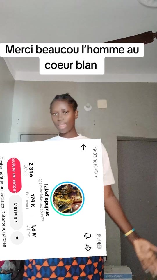 TikTok video thumbnail by mimidiak16