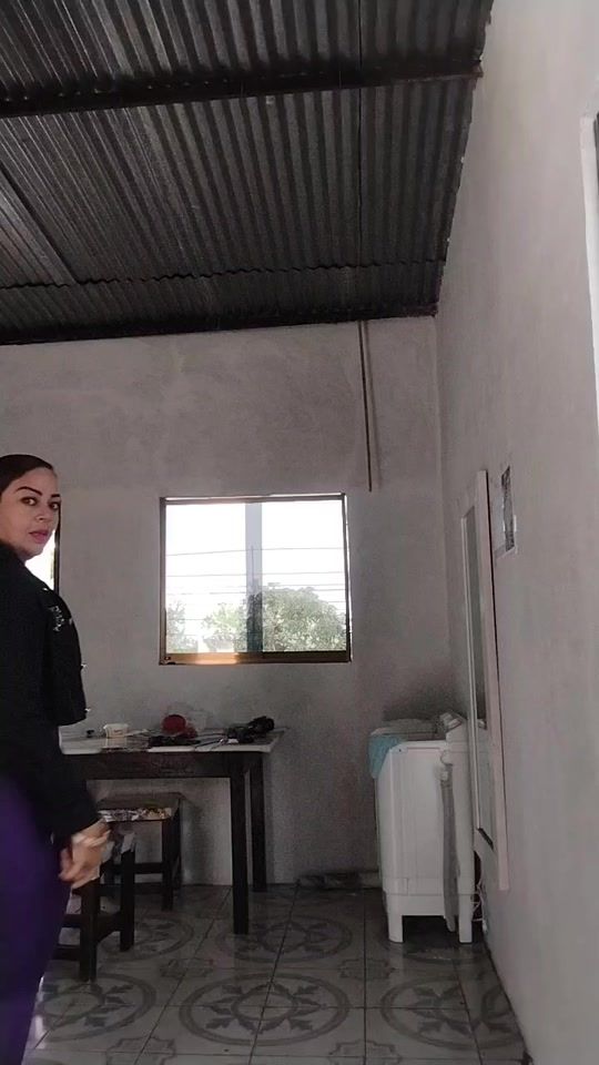 TikTok video thumbnail by markaremarlg