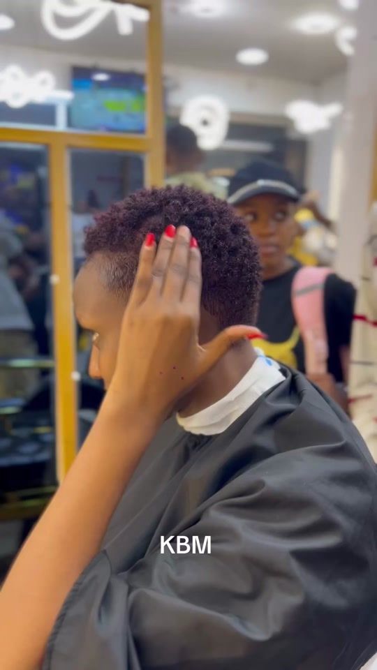 TikTok video thumbnail by miami_the_barber