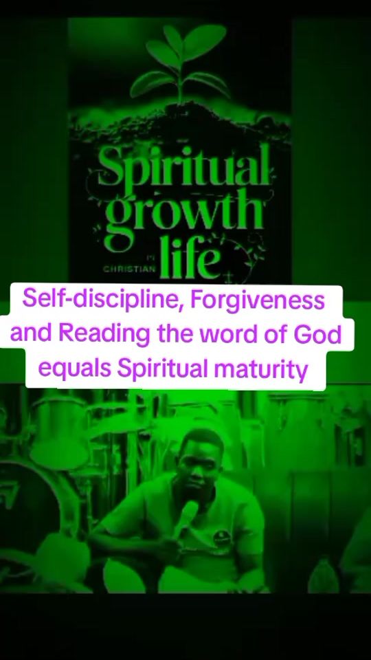 TikTok video thumbnail by fellowshipmood.ug