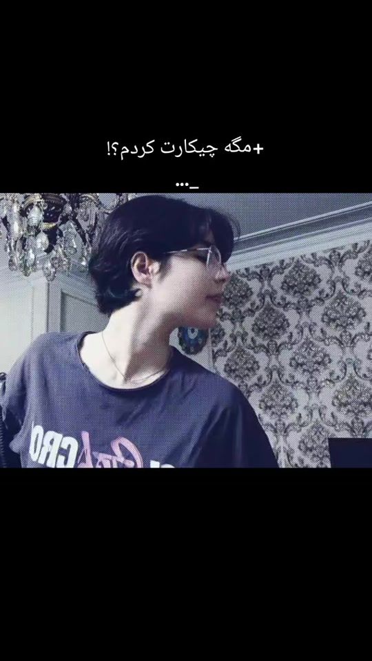TikTok video thumbnail by mj24978