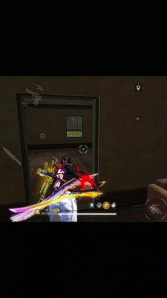 TikTok video thumbnail by prime_aki0