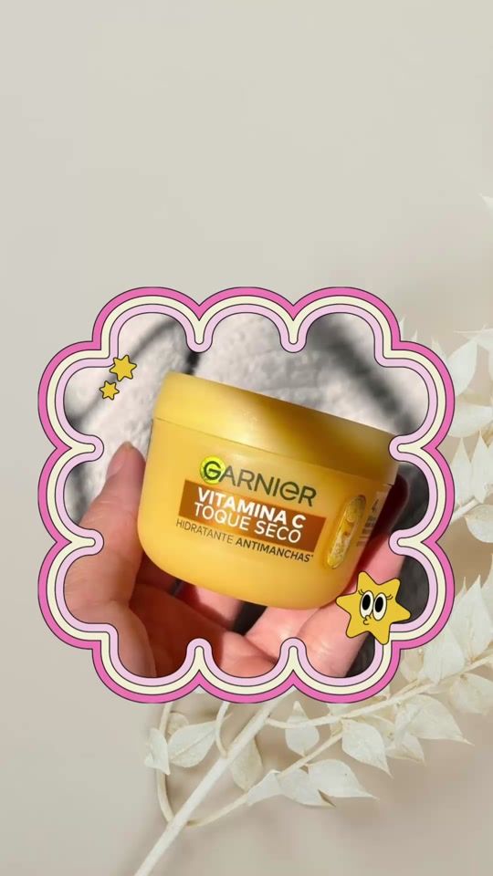 TikTok video thumbnail by siempre_juntos7