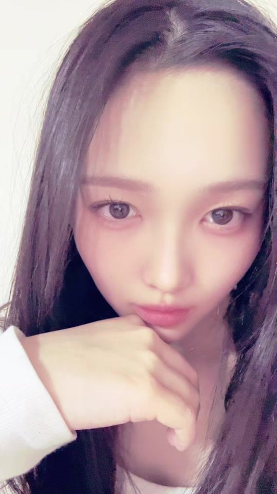 TikTok video thumbnail by suuuuyisui