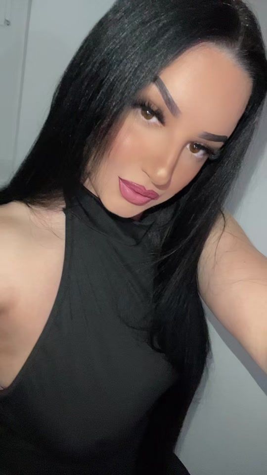 TikTok video thumbnail by danci_j