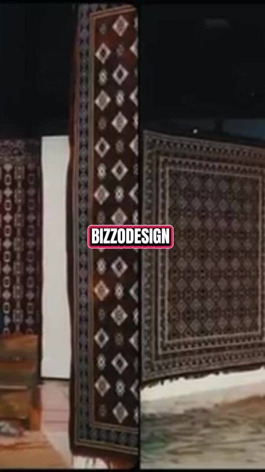 TikTok video thumbnail by bizzobbmilliardaire