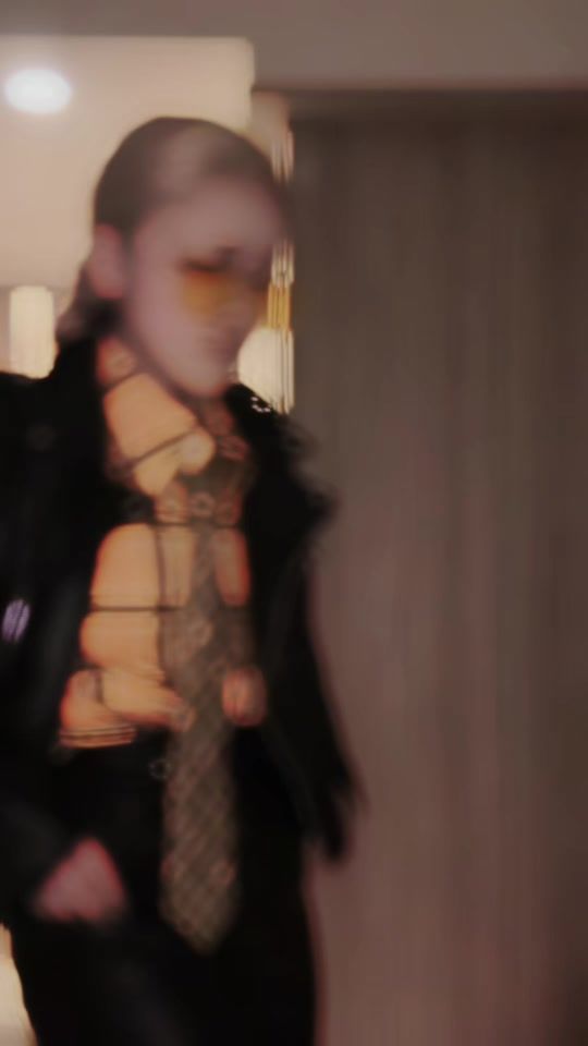 TikTok video thumbnail by rururu_971