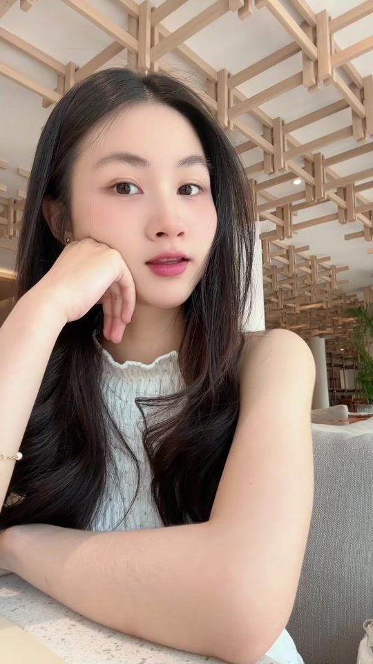 TikTok video thumbnail by bbbb.smoothies