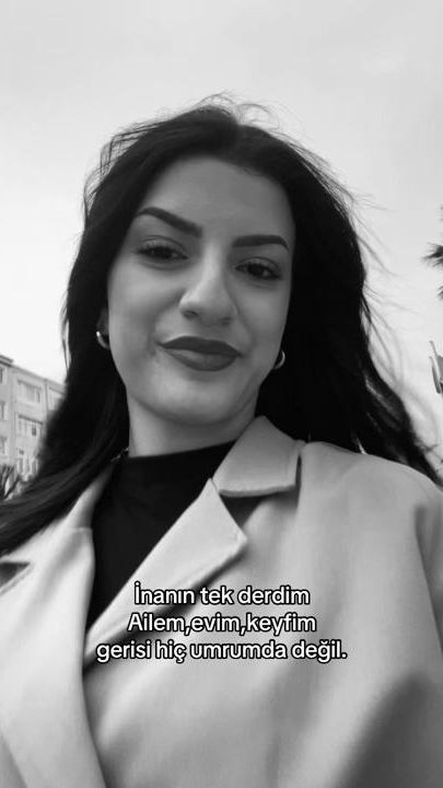 TikTok video thumbnail by dilantuzun0