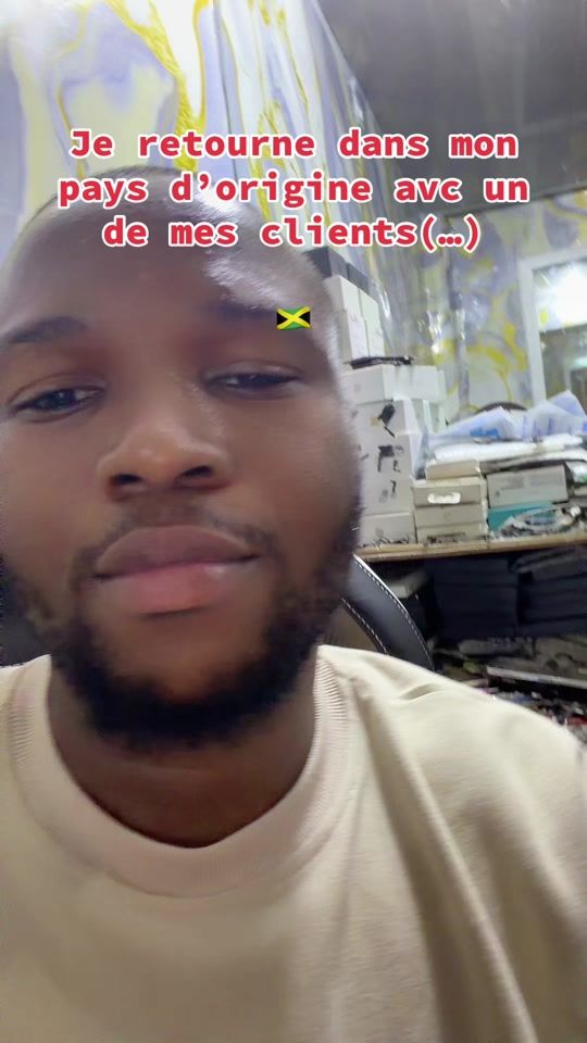 TikTok video thumbnail by micarafatyasser