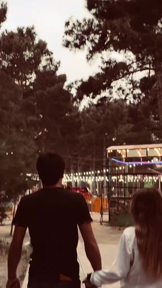 TikTok video thumbnail by memmedova.officall