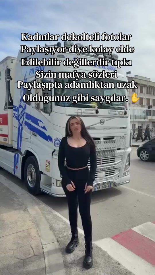 TikTok video thumbnail by kralice..kaptan