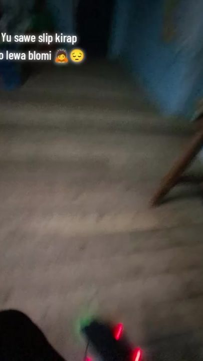 TikTok video thumbnail by jemma7055