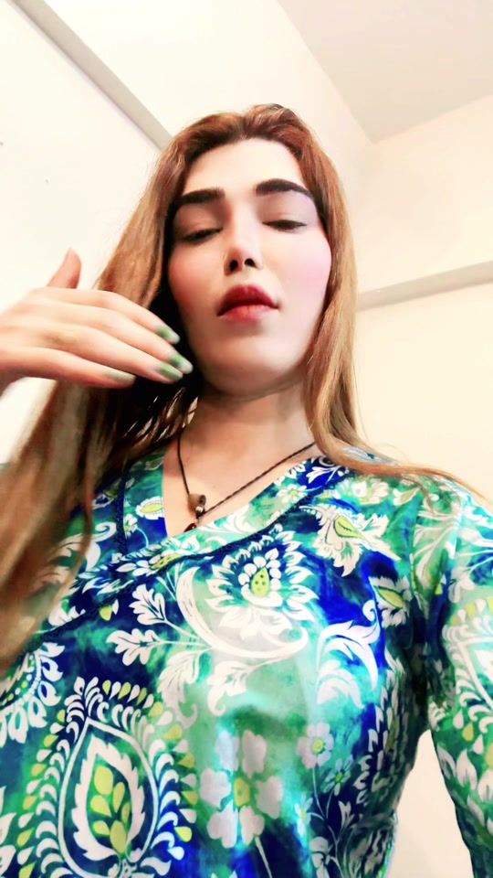 TikTok video thumbnail by simrankhan7676