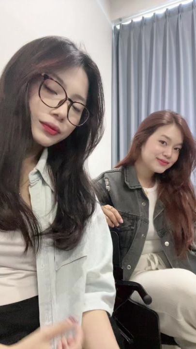 TikTok video thumbnail by araaideasss