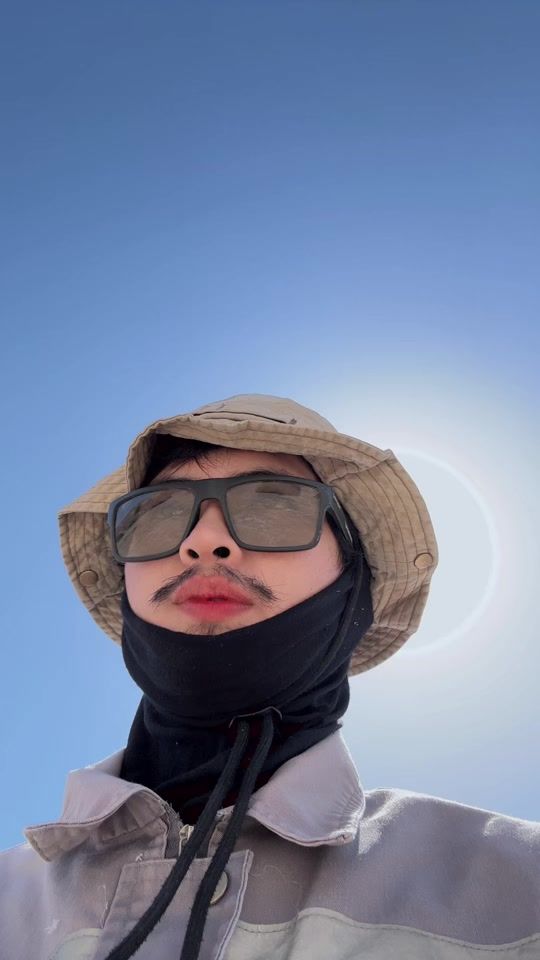 TikTok video thumbnail by chusak_2542