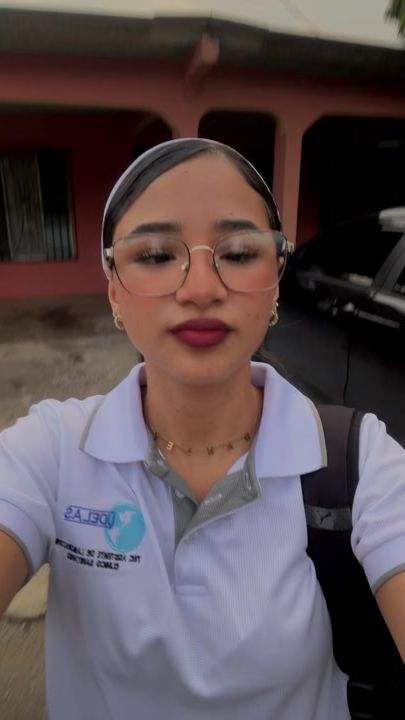 TikTok video thumbnail by x.danielaaa_21