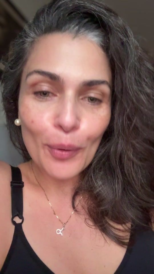 TikTok video thumbnail by pri.meiramente