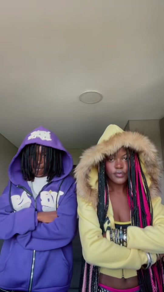 TikTok video thumbnail by luv.anita_