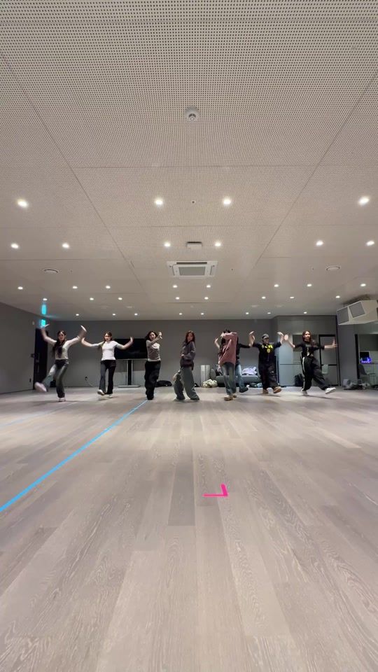 TikTok video thumbnail by hearts2hearts
