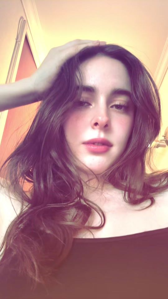 TikTok video thumbnail by jusveluc