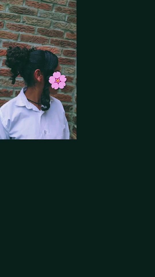 TikTok video thumbnail by arsemawit317
