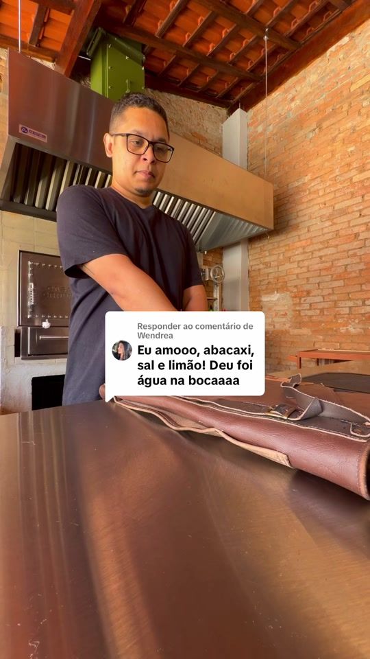 TikTok video thumbnail by barbecueking