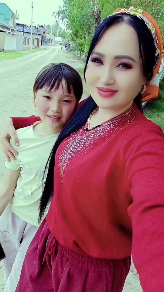 TikTok video thumbnail by dyjer8vbu6br