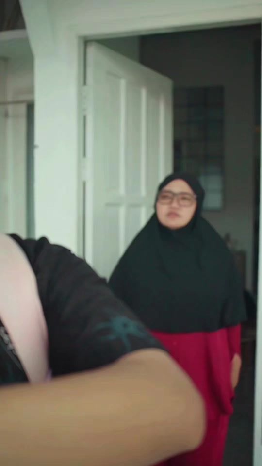 TikTok video thumbnail by benkriswana