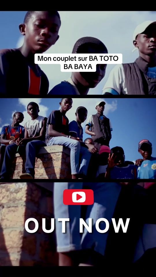 TikTok video thumbnail by kysol_le_joker