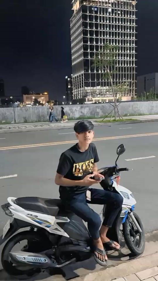 TikTok video thumbnail by r.zin.5555