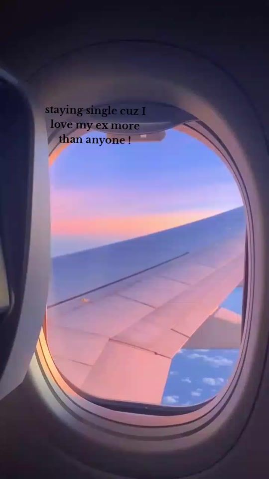 TikTok video thumbnail by nessaa3251