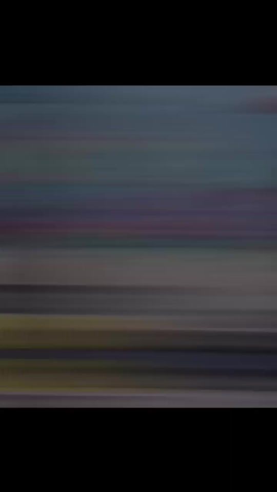 TikTok video thumbnail by sofia_fire87