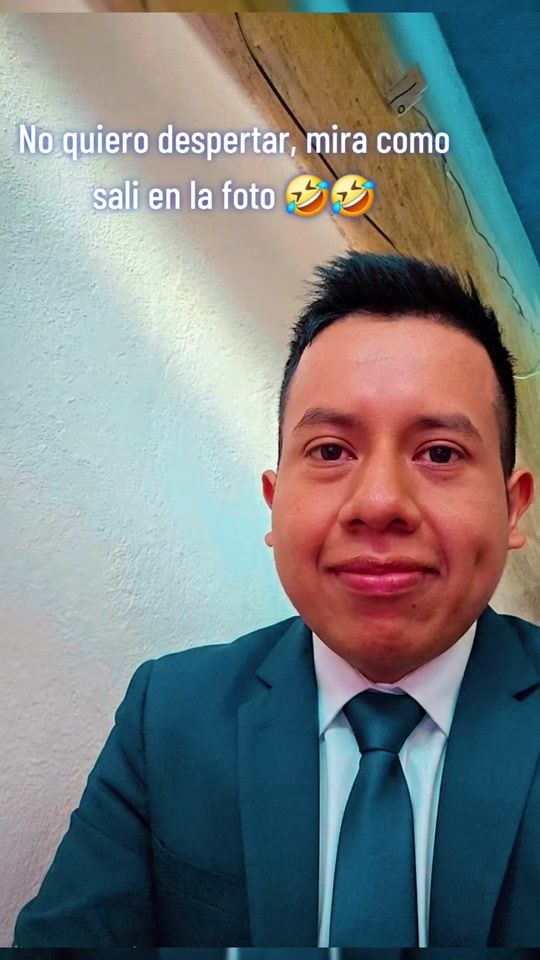 TikTok video thumbnail by jeremiasramirez73