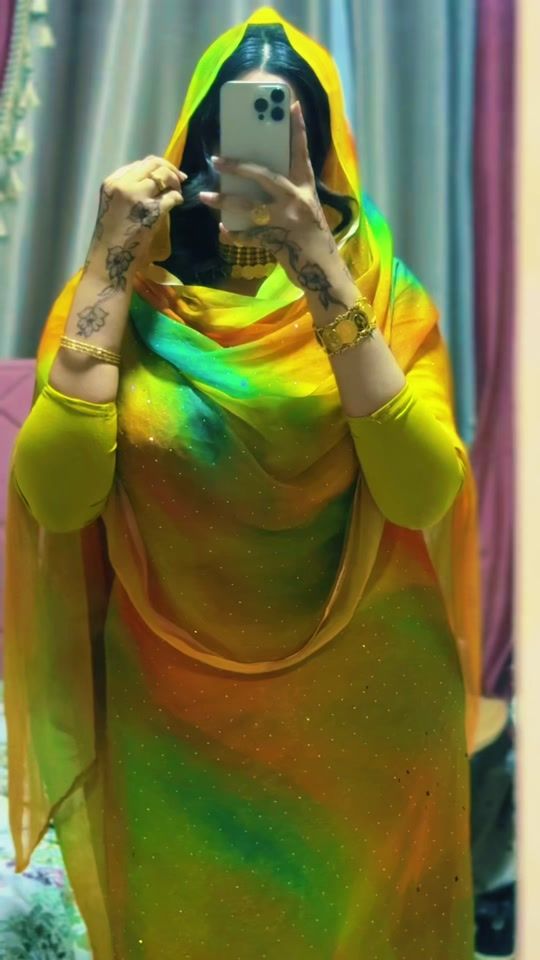 TikTok video thumbnail by duaa_haider