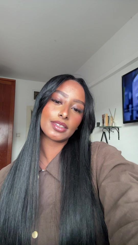 TikTok video thumbnail by stavt213