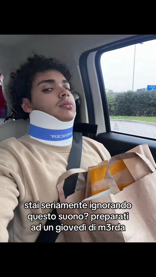 TikTok video thumbnail by badr.vrx