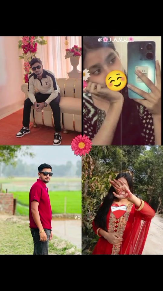 TikTok video thumbnail by ....shawon33