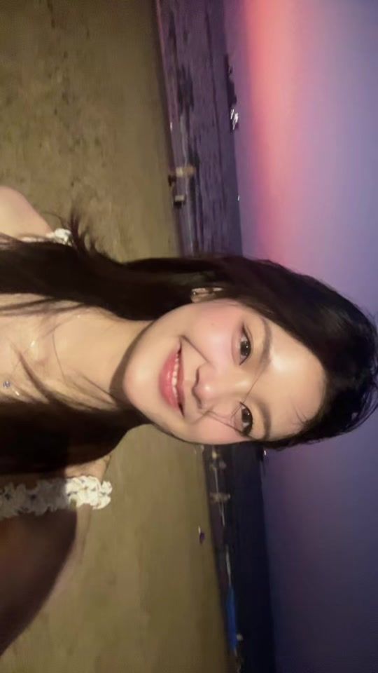 TikTok video thumbnail by nenethenomphan