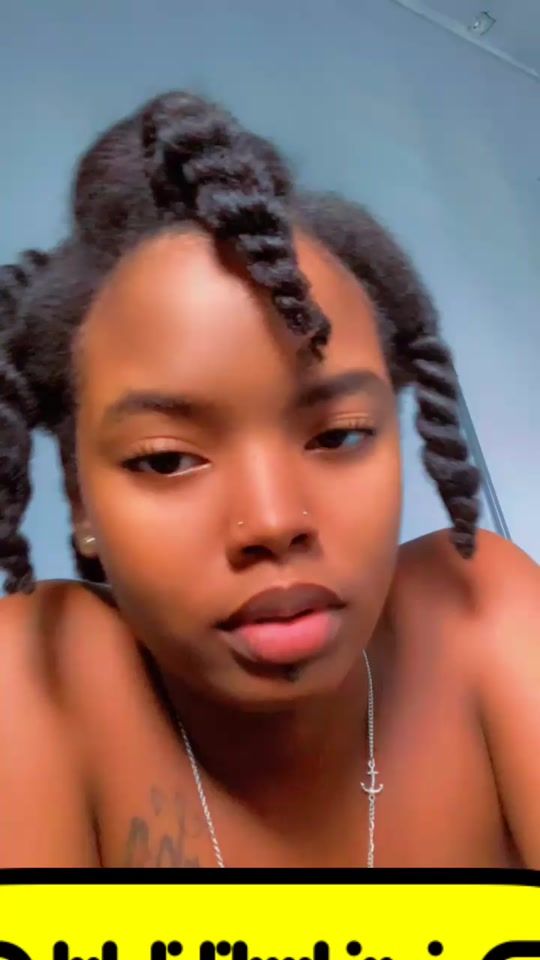 TikTok video thumbnail by nishakc12