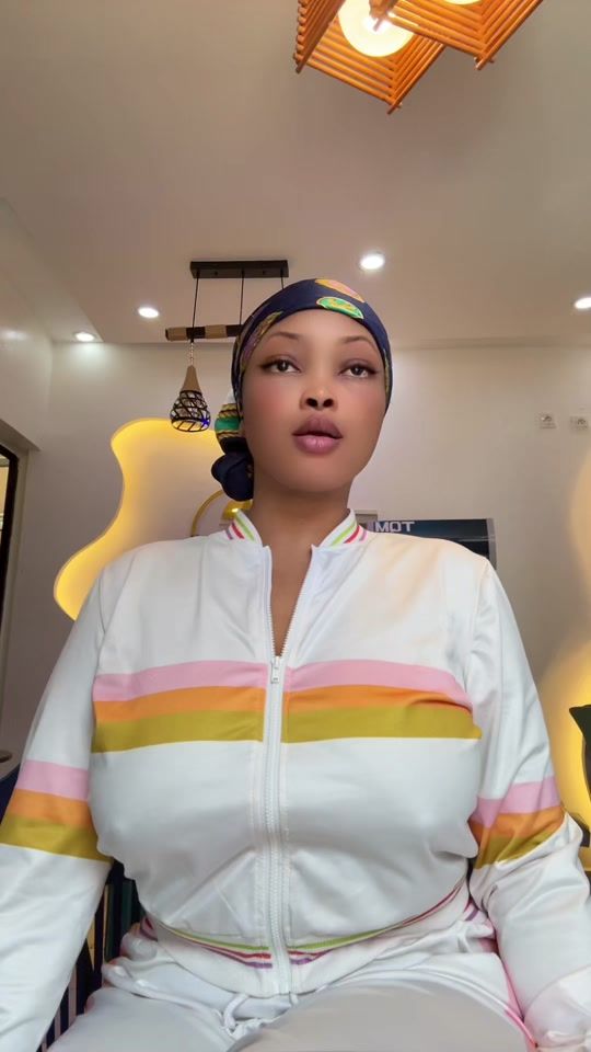 TikTok video thumbnail by kadjatousow0